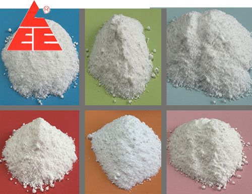 关于纳方工程