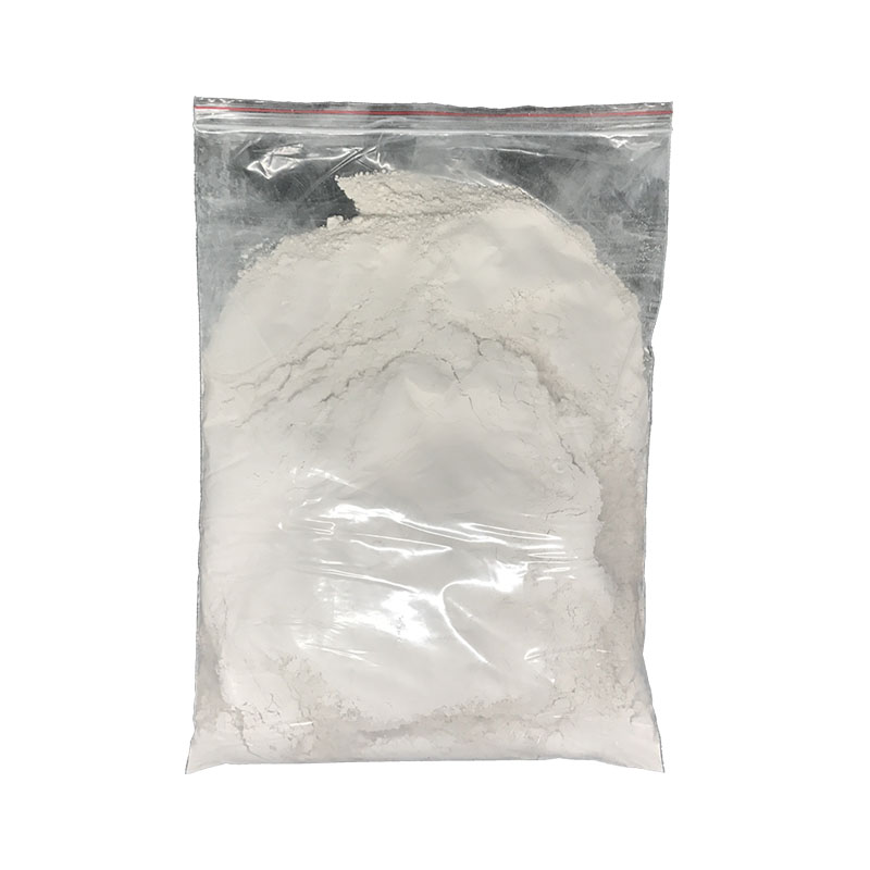 滑石粉在涂料行业有哪5大应用?