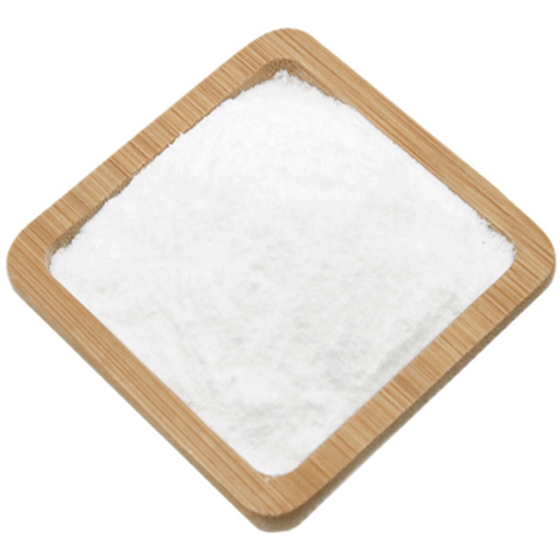 消光剂的分散质量如何控制?