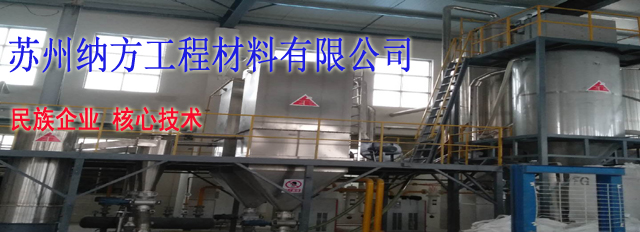 国产消光剂厂家的技术革新!