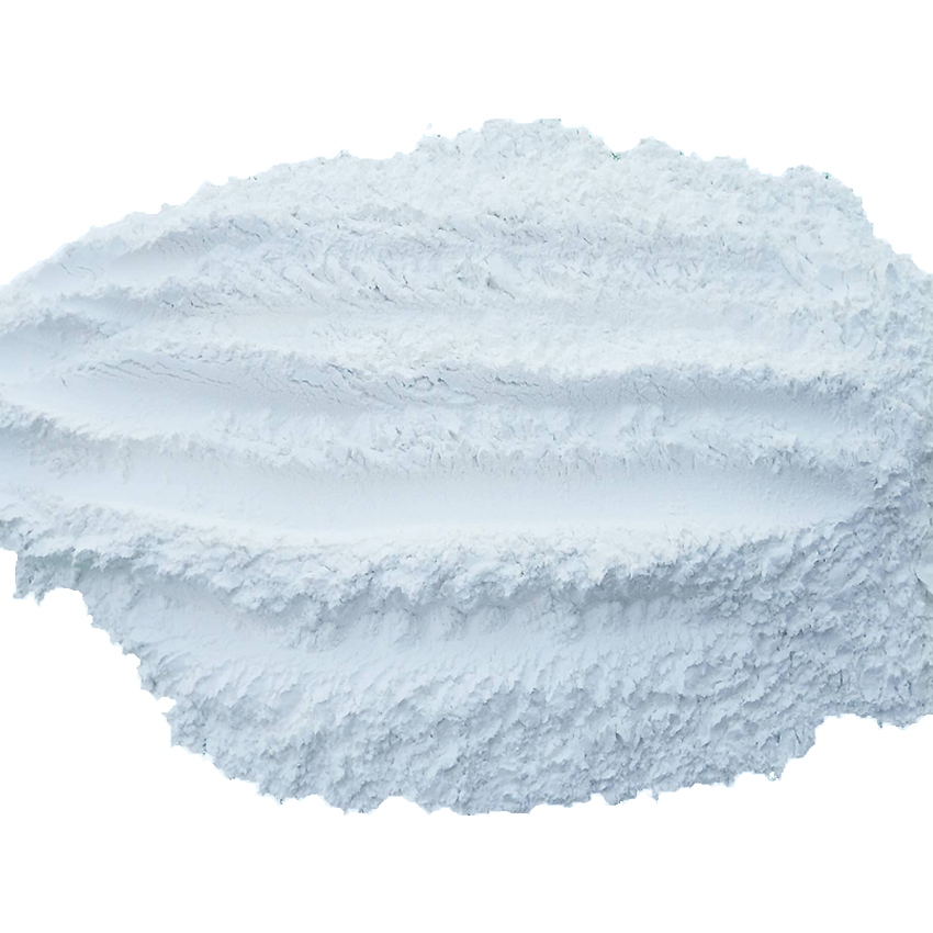 消光剂使用方法!